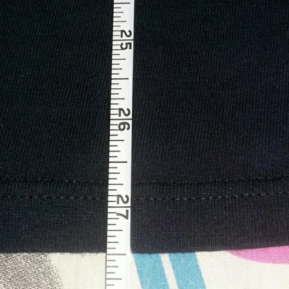 2008 Pig Destroyer Metal Shirt Vintage Y2K Tee - Picture 4 of 5